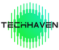 TechHaven